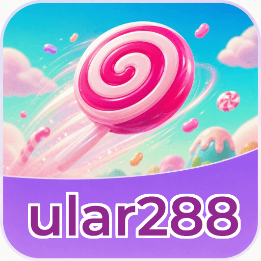 Permissions ular288