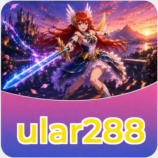 Panduan Download ular288