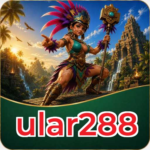 Ringkasan Eksekutif - ular288