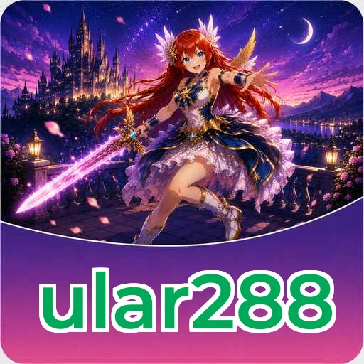 Tentang ular288