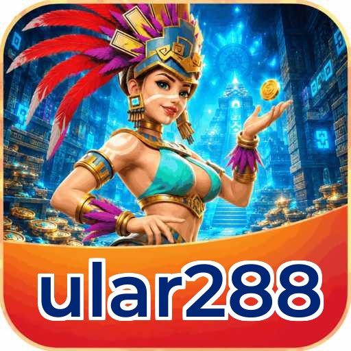 Fitur ular288
