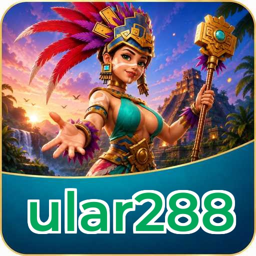 FAQ Download