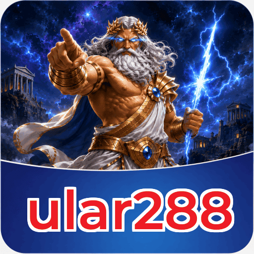 Analisis Performa Real-World - ular288