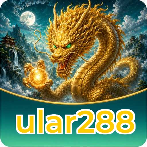 Update Terbaru