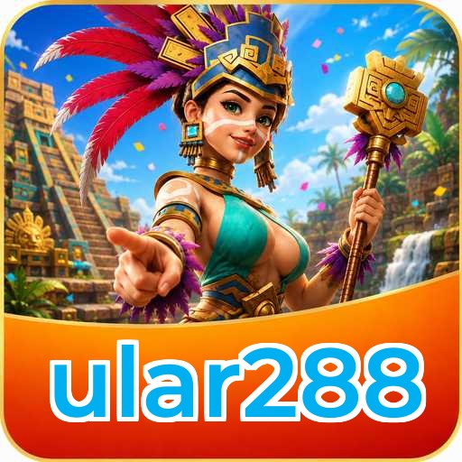 Download ular288 APK