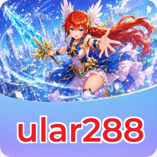 Update ular288 Versi 4.8.2
